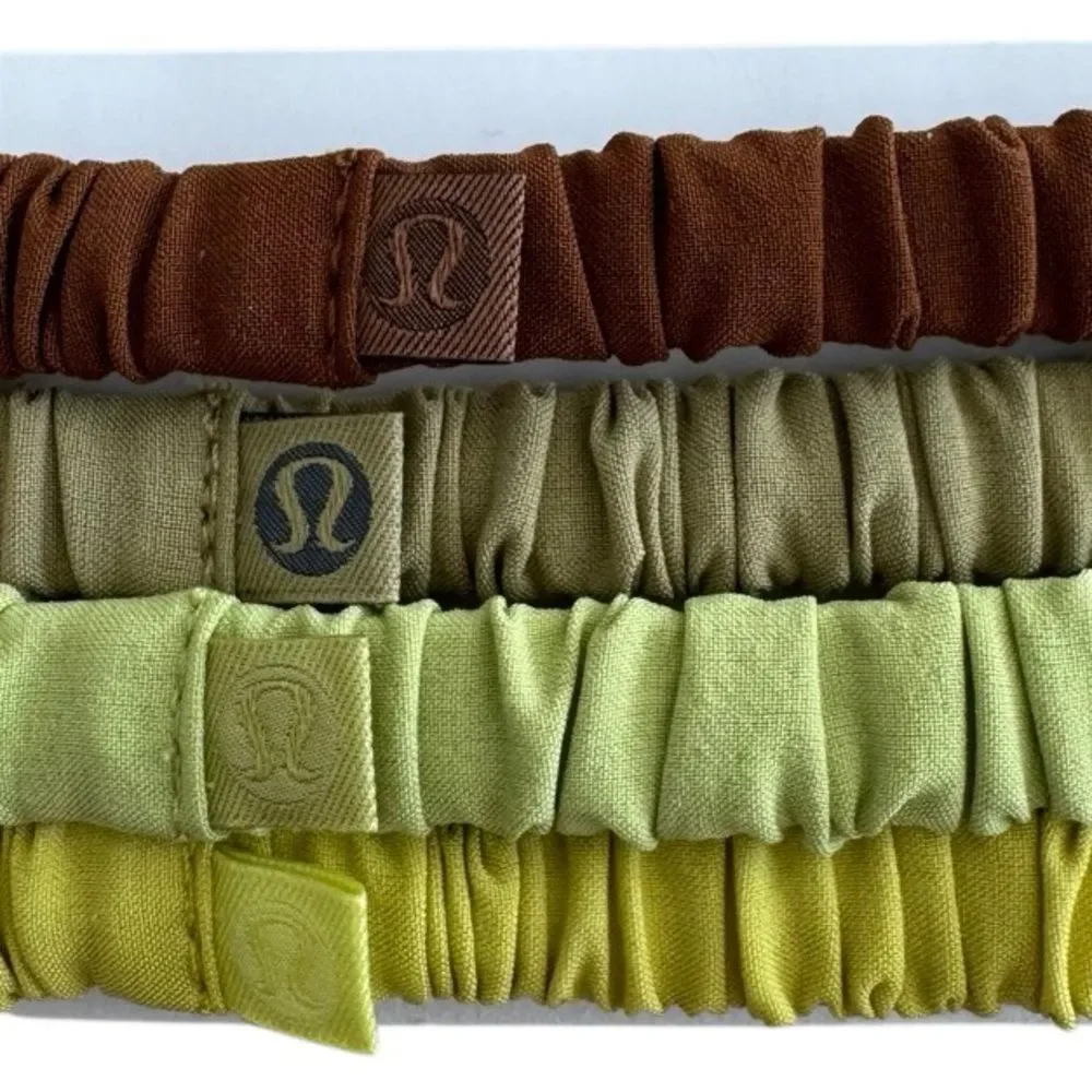 lululemon athletica lululemon skinny